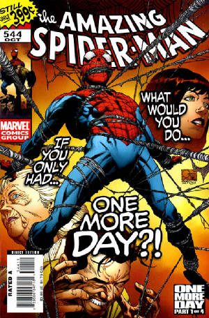 amazingspider-man544.jpg