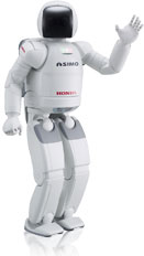 mail_asimo.jpg